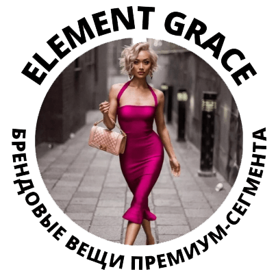 ELEMENT GRACE